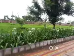 HURRY UP,, NEW LOUNCH PROJECT WITH HIGH RETURN,, विधानसभा रायपुर