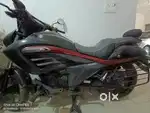 SUZUKI INTRUDER150 FOR SELL