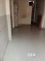 Rooms available for rent. For college students or bachelor only girls.
