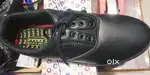 School shoes lot sale