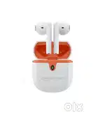 Amazon basics true wireless ( Earbuds)