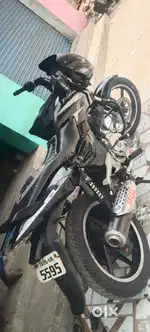 single owner