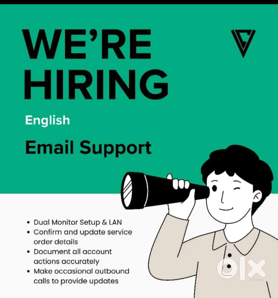 Cse chat process in blinkit or zepto