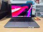 YOUR NEXT UPGRADE: A MACBOOK AIR 1466 I5/8GB RAM/ 256 GB SSD