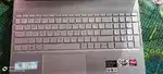 HP RYZEN 5 Hexa core laptop for sell
