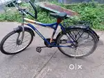 Hercules turbo