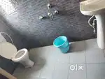Housekeeping boy