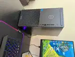 Dell XPS 8940 (i7-11th, 64GB DDR4, 3070 8GB, 1TB NVMe, 2TB HDD)