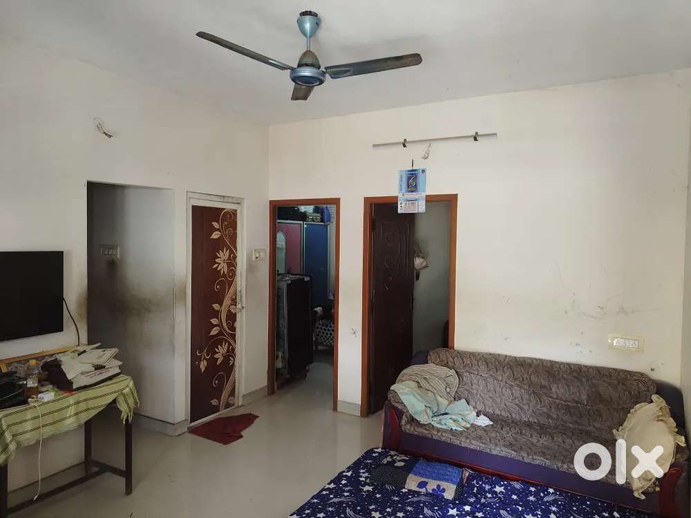 Good looking house Lease