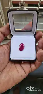 All types of gems, stones, diamonds