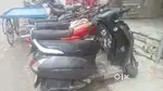 Honda Activa