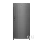 Haier Refrigerator 190 Liters 3 Stars