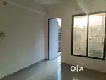 2BHK FLAT FOR SELL AMROLI