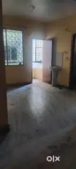 3 BHK FLAT FOR SALE AT ASHOK NAGAR