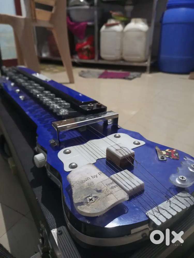 Banjo सीखने वालों के लिए बेहतर है