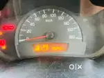 Maruti Suzuki Celerio 2018 Petrol Good Condition