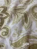 Tailors needed . തയ്യൽ അറിയുന്നവരെ ആവശ്യം ഉണ്ട്