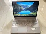 Hp  laptop