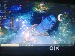 HP Laptop  Windows 10  Best Condition