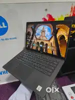 WEEKEND FESTIVAL OFFER DELL LATITUDE 7410 I7-10TH GEN 32/256 SSD