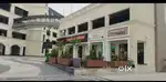 Shop for sale in Urban Village, on ground floor