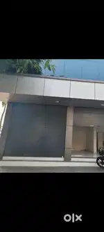 1,200 SQFT SHOP SPACE GROUND FLOOR RENT EDAPPALLY TOLL JUNCTION