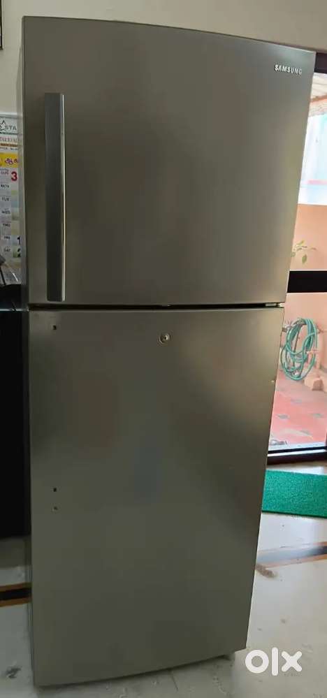 Samsung Fridge