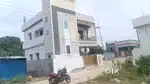 Kakinada సర్పవరం