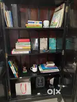 Rosewood cupboard,  more than 80 years old, in good condition,
