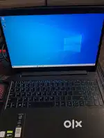 Lenovo IdeaPad L340 for Sale