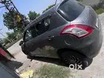 Maruti Suzuki Swift 2013 Petrol Well Maintained