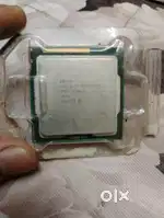 Intel celeron G470 SR0s7 2.00GHZ