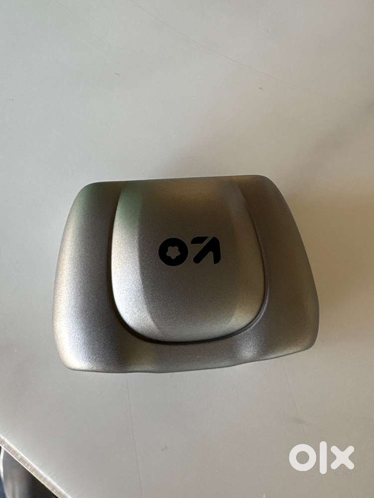 Air buds new generation