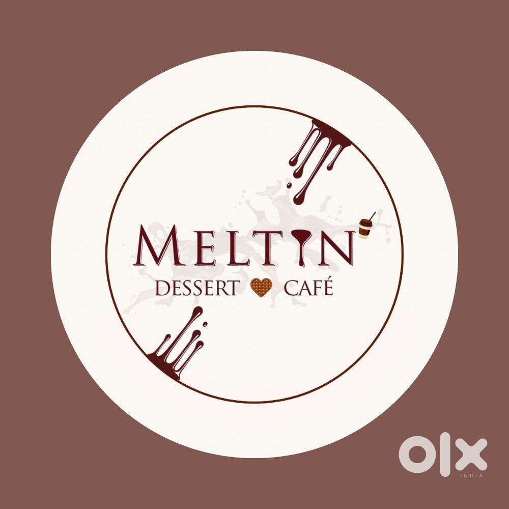 Cleaning, Serving, Chopping