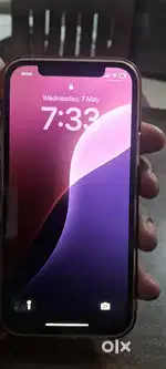 Iphone 12 128 gb