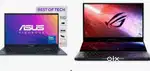 Asus Laptop