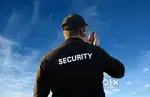 urgent Job vacancy advance security services