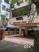2bhk flat for sale in Seethamadhara