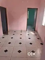 Room for rent u
