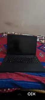 Lenovo   5th generation laptop