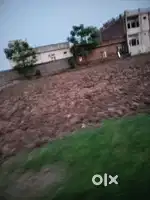 For housing