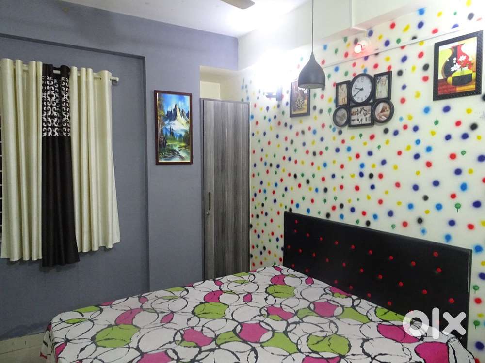 No Deposit and No Brokerage Homes