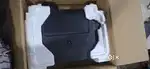 Canon Pixma G3010