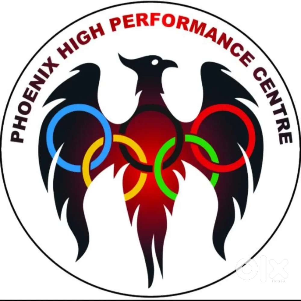 Sales executive male and female