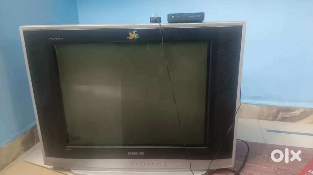 Samsung Tv for sale