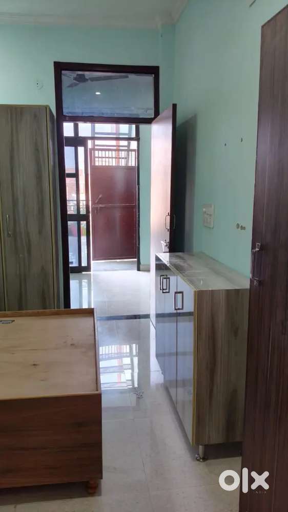 2 bhk for rent