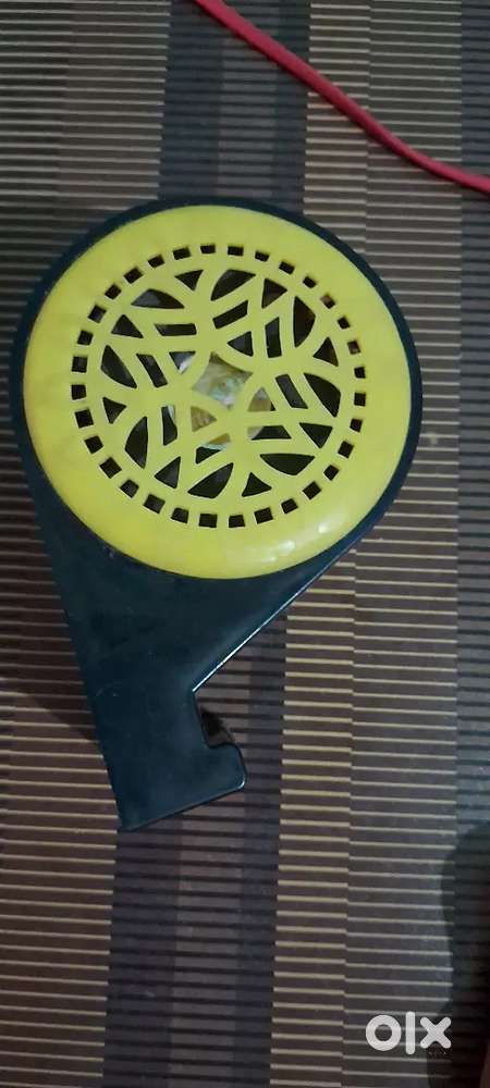 Wireless Bluetooth speaker 10w very good condition