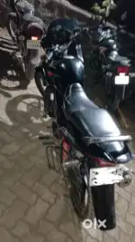 Good condition insurence katam