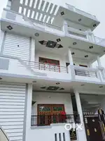 Room for rent 4bhk and 2bhk