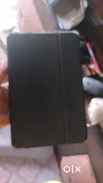 Samsung galaxy tab A7